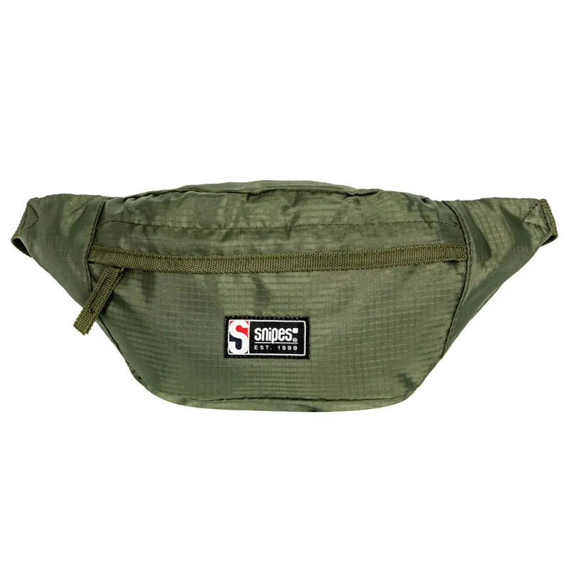 Vargusvastane veekindel Ripstop vöökott