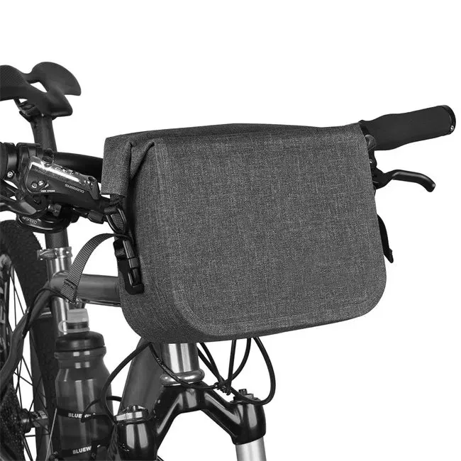 Jalgratta sadulakott