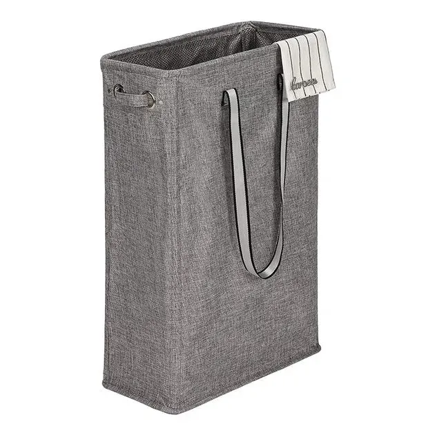 Kokkupandav reisipesukott