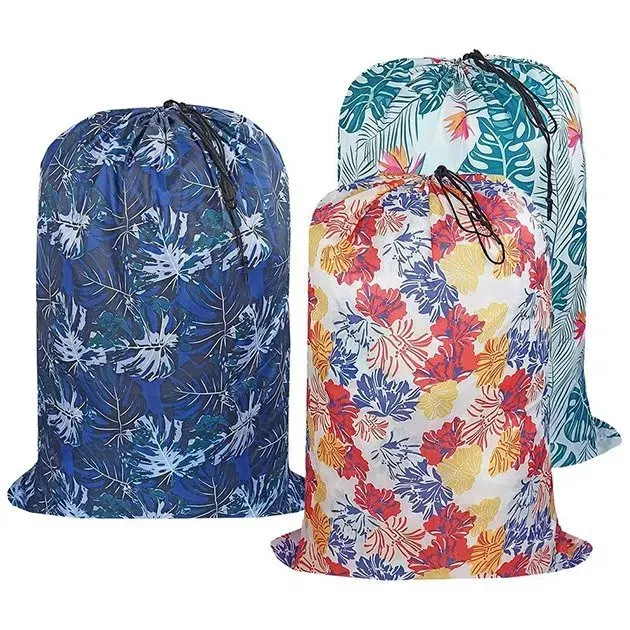 Puuvillased pesukotid