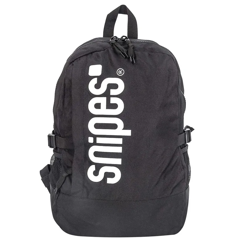 Kerge seljakott reisispordiks