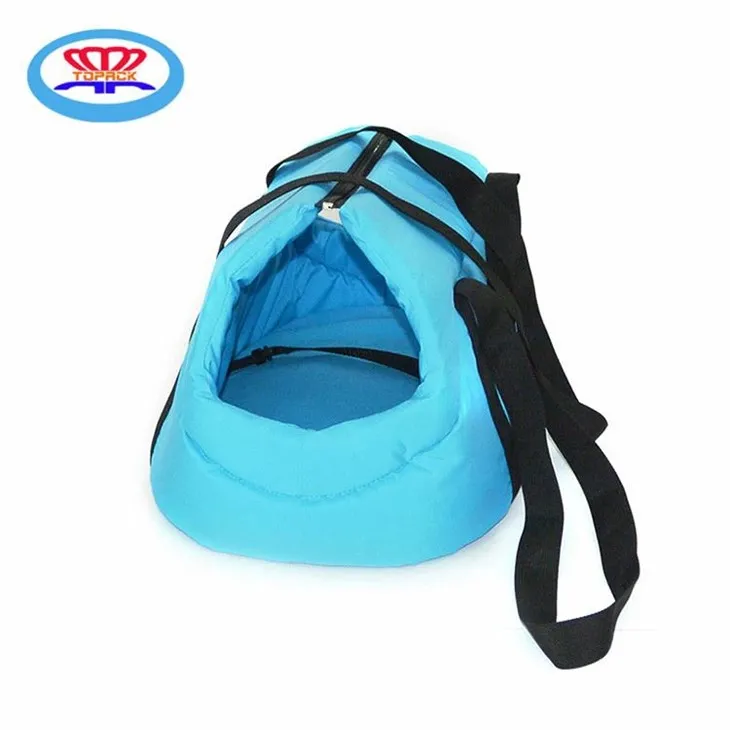 Kerge kaasaskantav lemmikloomakott