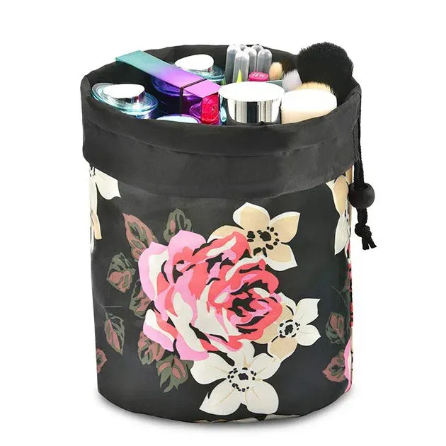 Multifunktsionaalsed reisimeigikotid