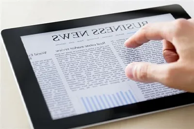 Kuidas valida väljasõidukott