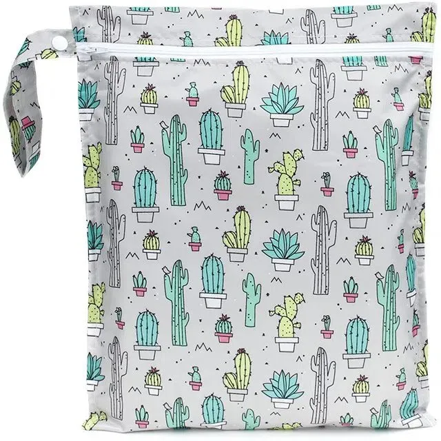 Mähkmetega reisikott