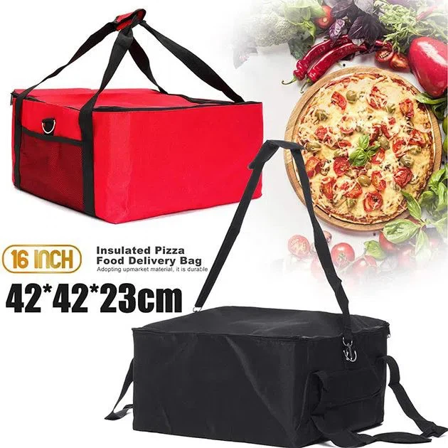 pizza-food-delivery-bag04536987269