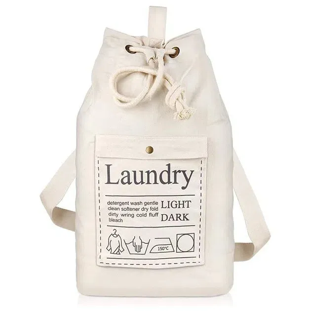 Premium Heavy Duty pesukott