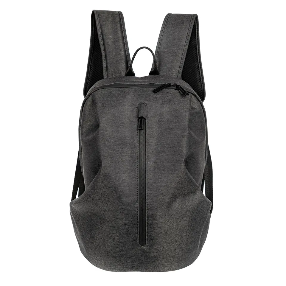 Trükitud polüesterseljakott