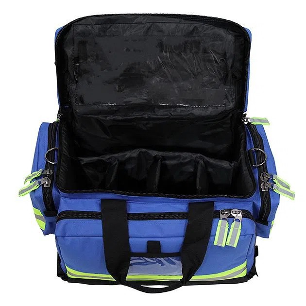 professional-trauma-bag-royal35340129561