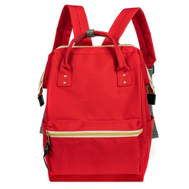 Vastupidav PVC seljakott