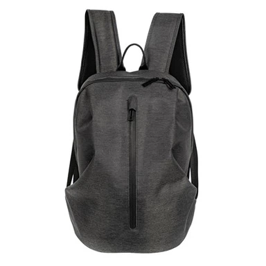 Trükitud polüesterseljakott