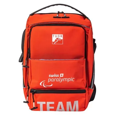 Vastupidav reisisülearvuti seljakott