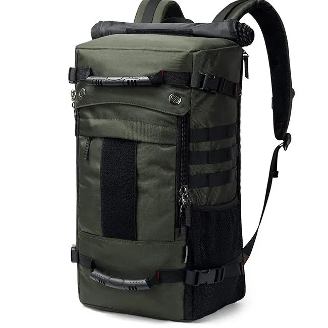 Triatloni sülearvutikott